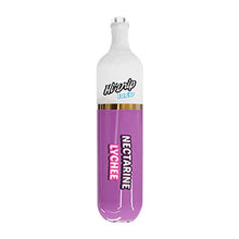 Cargue la imagen en el visor de la Galería, Hi-Drip 3000
