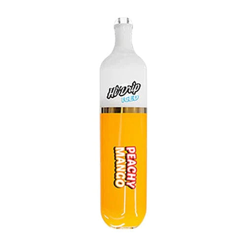 Hi-Drip 3000