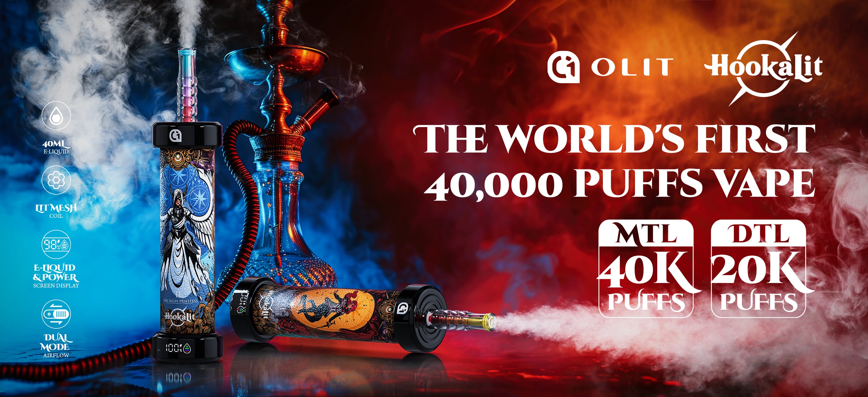 EU E cig Parduotuv Vienkartiniai Greitas Prist VAPESALE24 EU E cig Parduotuv Vienkartiniai Greitas Prist VAPESALE24