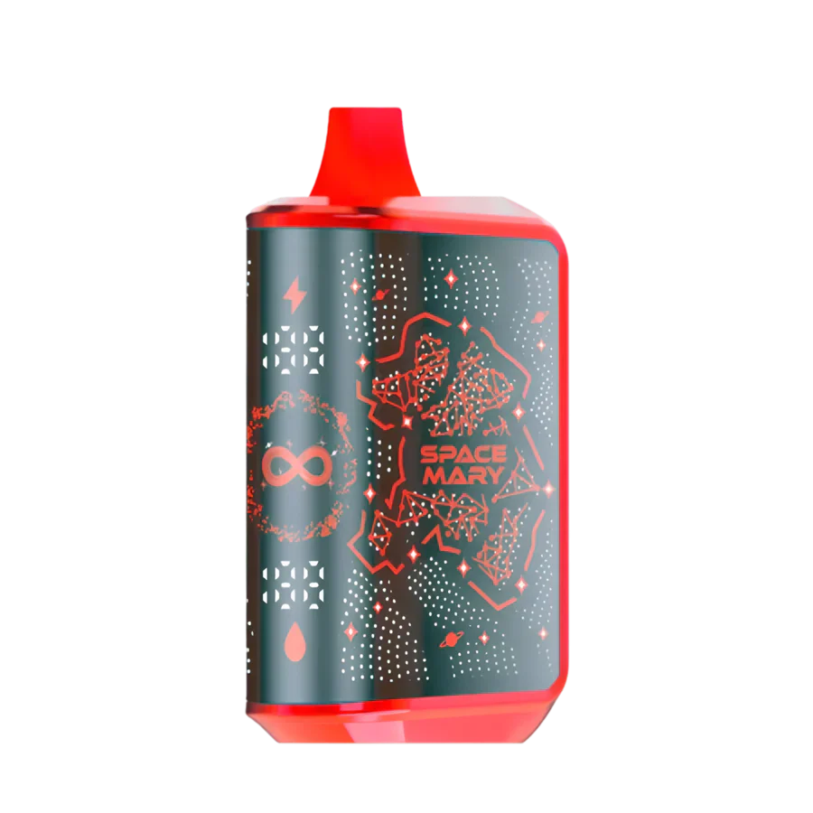 Disposable Vape Lemon Flavor Zesty & Refreshing Hits Disposable Vape Lemon Flavor Zesty & Refreshing Hits