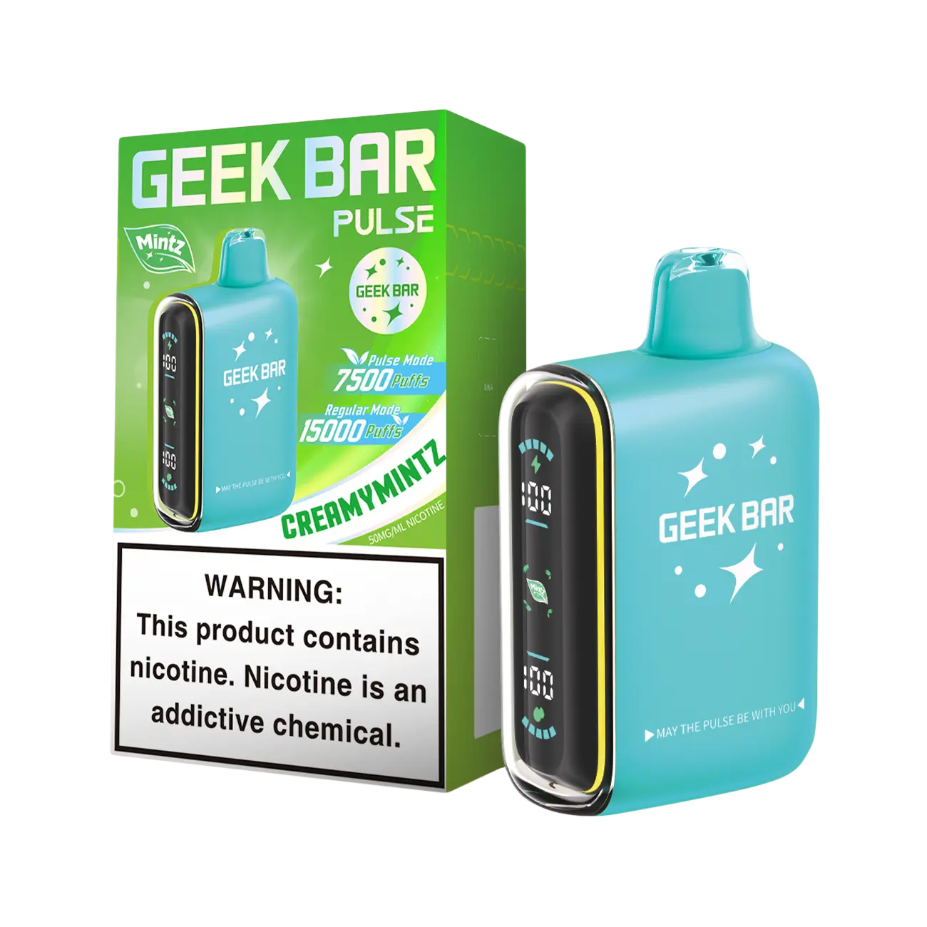 Geek Bar Pulse What Is In It Geek Bar Pulse X 25K Zero Nicotine Disposable .98 Geek Bar Pulse What Is In It Geek Bar Pulse X 25K Zero Nicotine Disposable .98