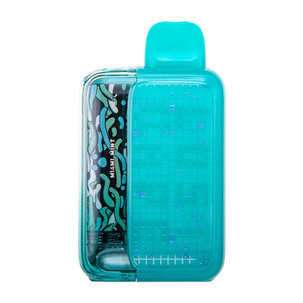 How to Fix Orion Bar Vape: Troubleshooting Guide & Tips How to Fix Orion Bar Vape: Troubleshooting Guide & Tips