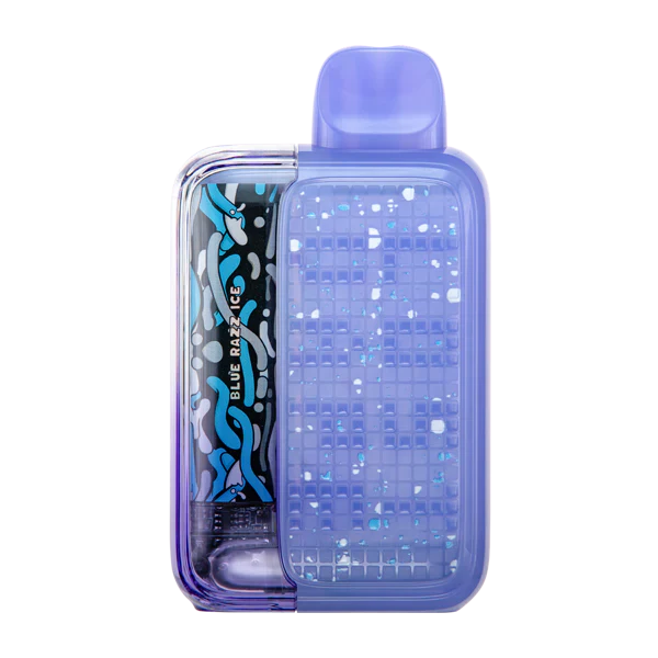 How to Fix Orion Bar Vape: Troubleshooting Guide & Tips How to Fix Orion Bar Vape: Troubleshooting Guide & Tips