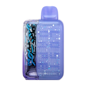 Blue Razz Ice Purse Vape Blue Razz Ice Kraze Luna 42K - Sapphire Blue Razz Ice Vapeluv Blue Razz Ice Purse Vape Blue Razz Ice Kraze Luna 42K - Sapphire Blue Razz Ice Vapeluv