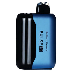Blackberry Blueberry Vape | Disposable Vapes Geek Bar Blackberry Blueberry Vape | Disposable Vapes Geek Bar