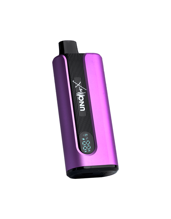 Chicle de Pomelo - Uno Mas X 10000 - 10K Vaporizadores