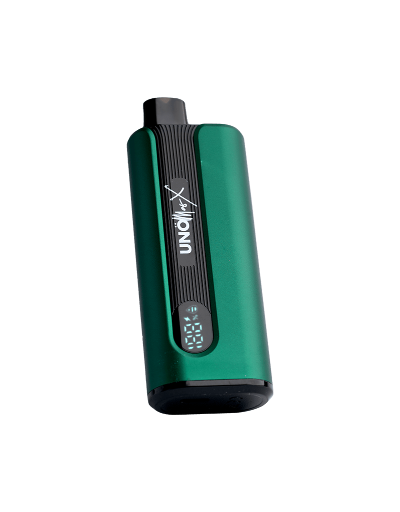 Sigaretta Elettronica Usa e Getta Bubble Gum Vaping Dolce e Conveniente Sigaretta Elettronica Usa e Getta Bubble Gum Vaping Dolce e Conveniente