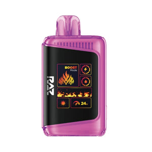 Pink Lemonade Minty O-s - RAZ DC25000 Disposable Vape Pink Lemonade Minty O-s - RAZ DC25000 Disposable Vape