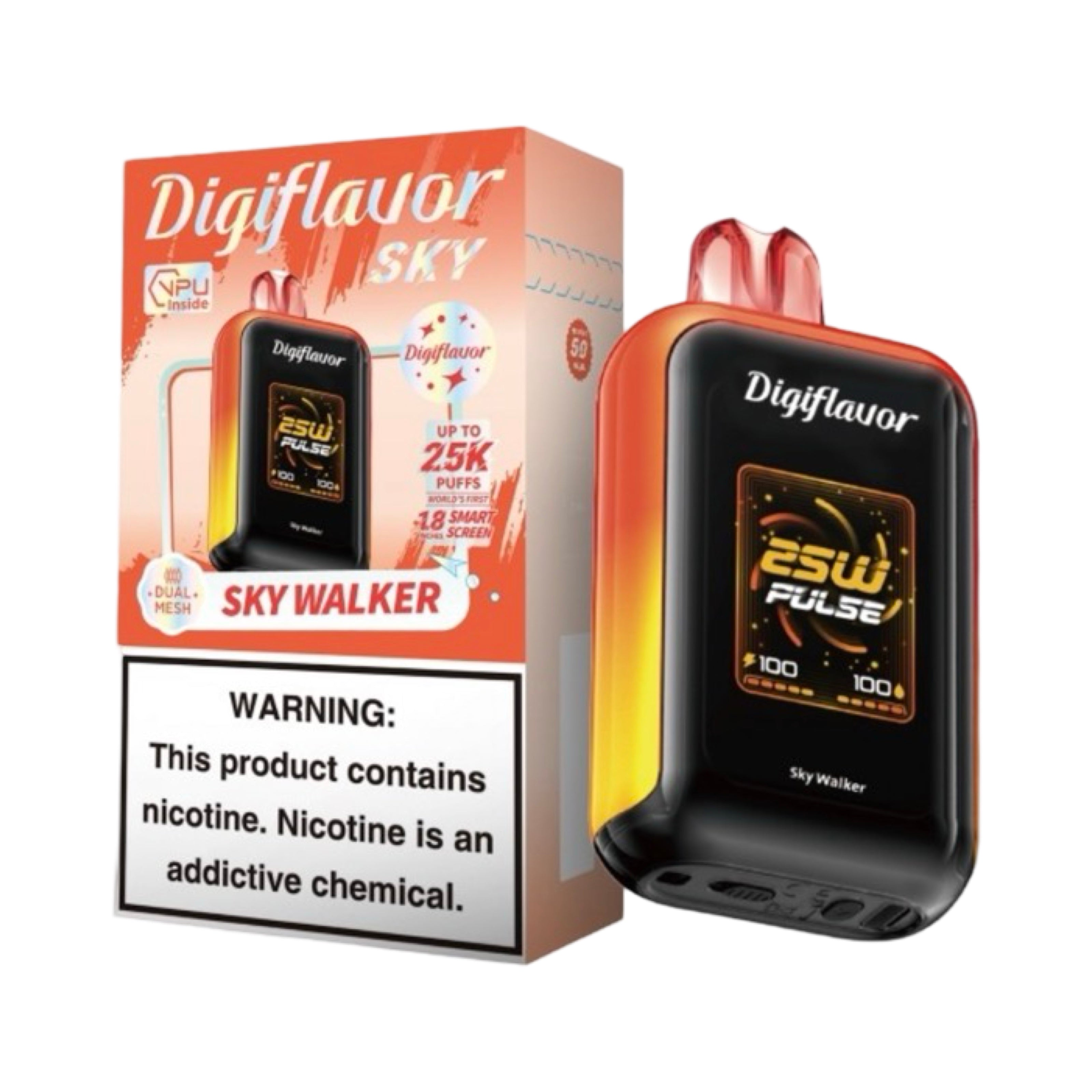 Rechargeable Disposable Vape Not Charging | Troubleshooting Rechargeable Disposable Vape Not Charging | Troubleshooting