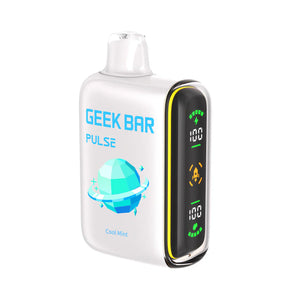 Display Meaning Geek Bar Pulse How To Use | Step-by-Step Guide Turn On Display Meaning Geek Bar Pulse How To Use | Step-by-Step Guide Turn On