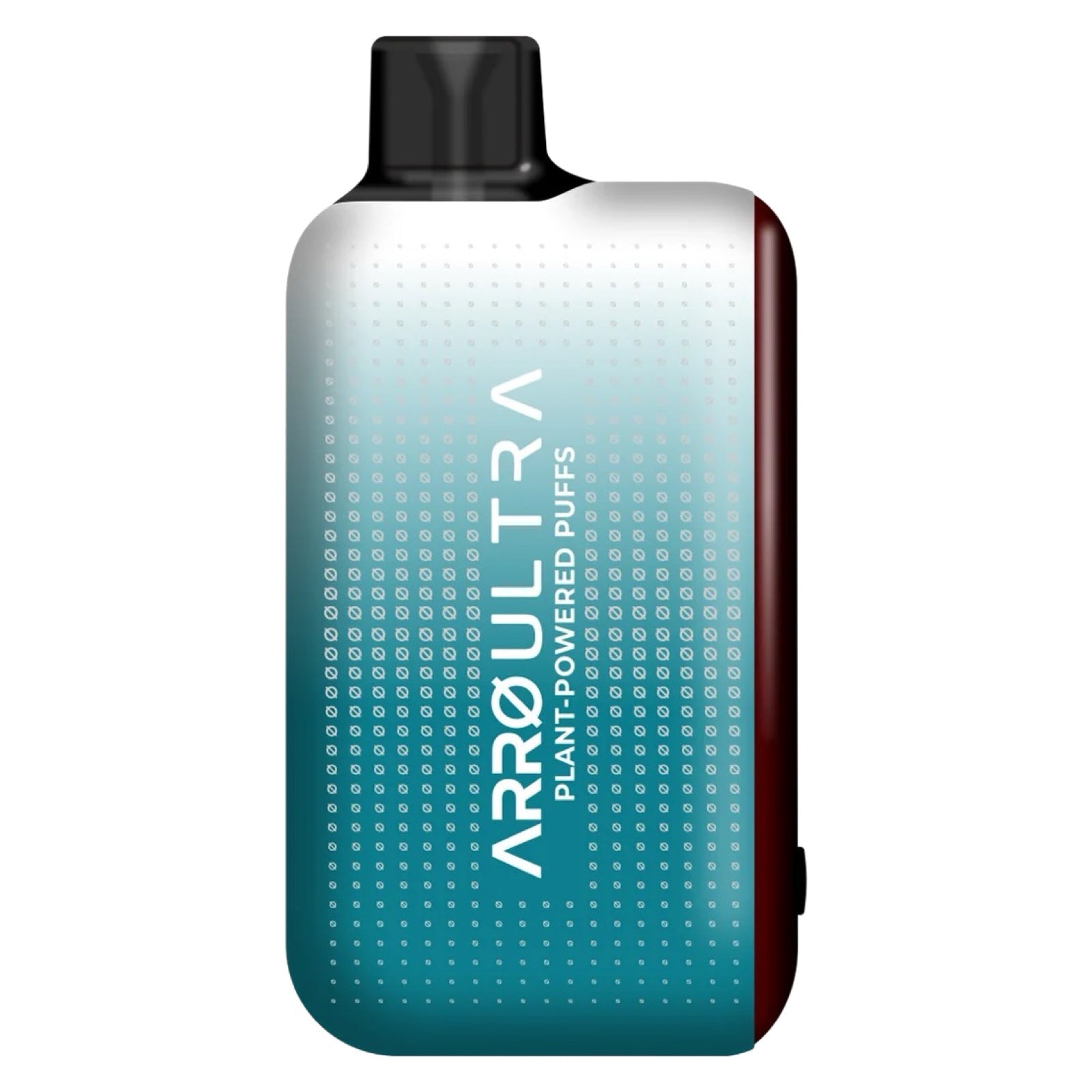 Miami Mint - Arro Ultra 15000 - Bez nikotinu