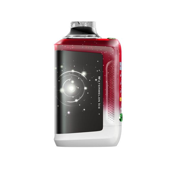 Vandmelon Is - Yovo Starwalk 40K - 40K Vapes