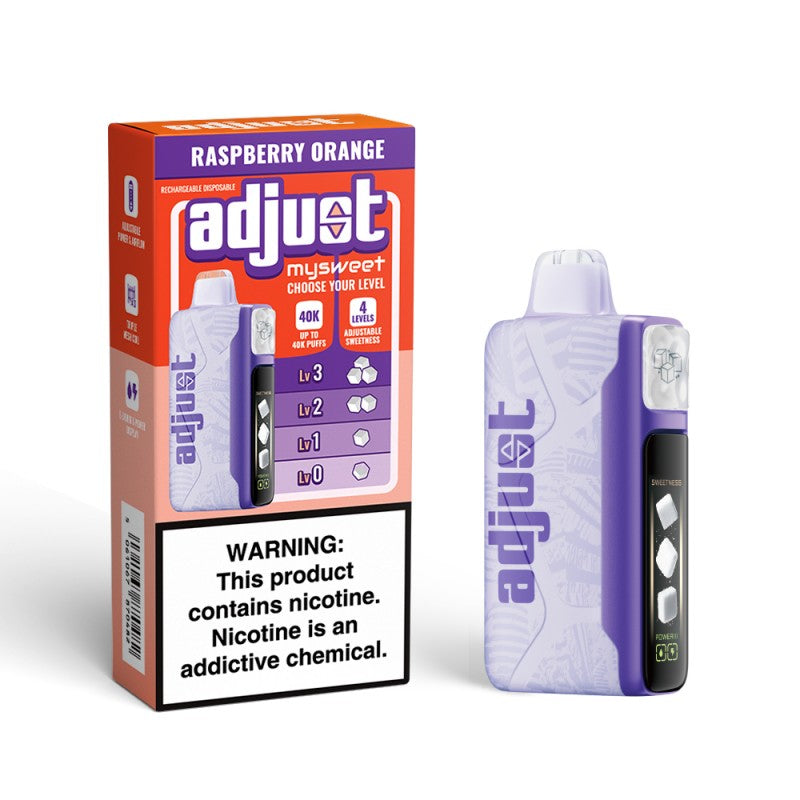 Why Is My Disposable Vape Leaking at the Bottom | Fix It Now Why Is My Disposable Vape Leaking at the Bottom | Fix It Now