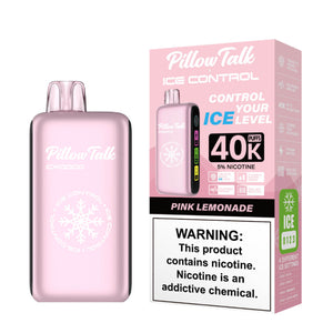 disposable vape sales online Disposable Vapes disposable vape sales online Disposable Vapes