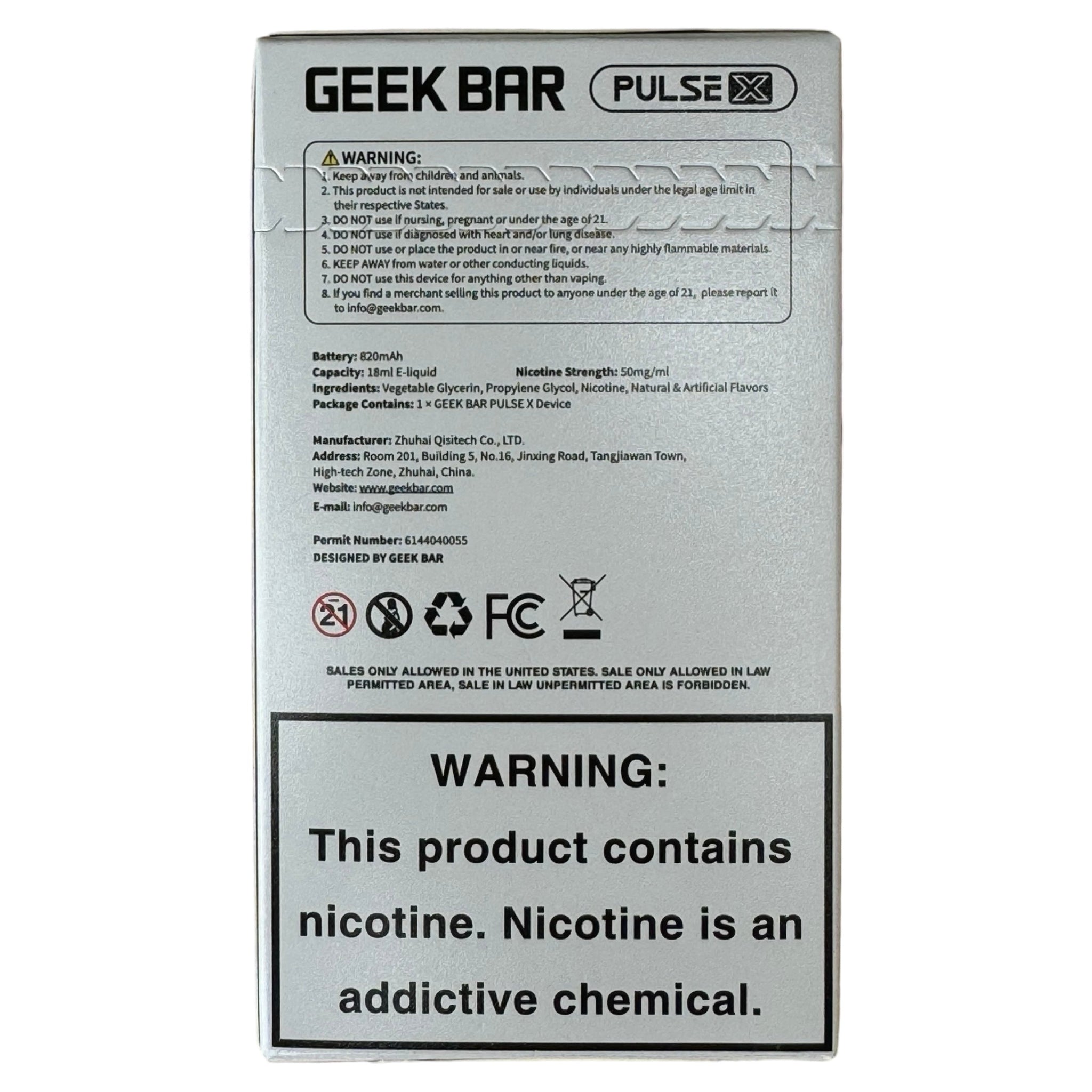 Raspberry Peach Lime Vape | Disposable Vape Geek Bar Pulse Raspberry Peach Lime Vape | Disposable Vape Geek Bar Pulse