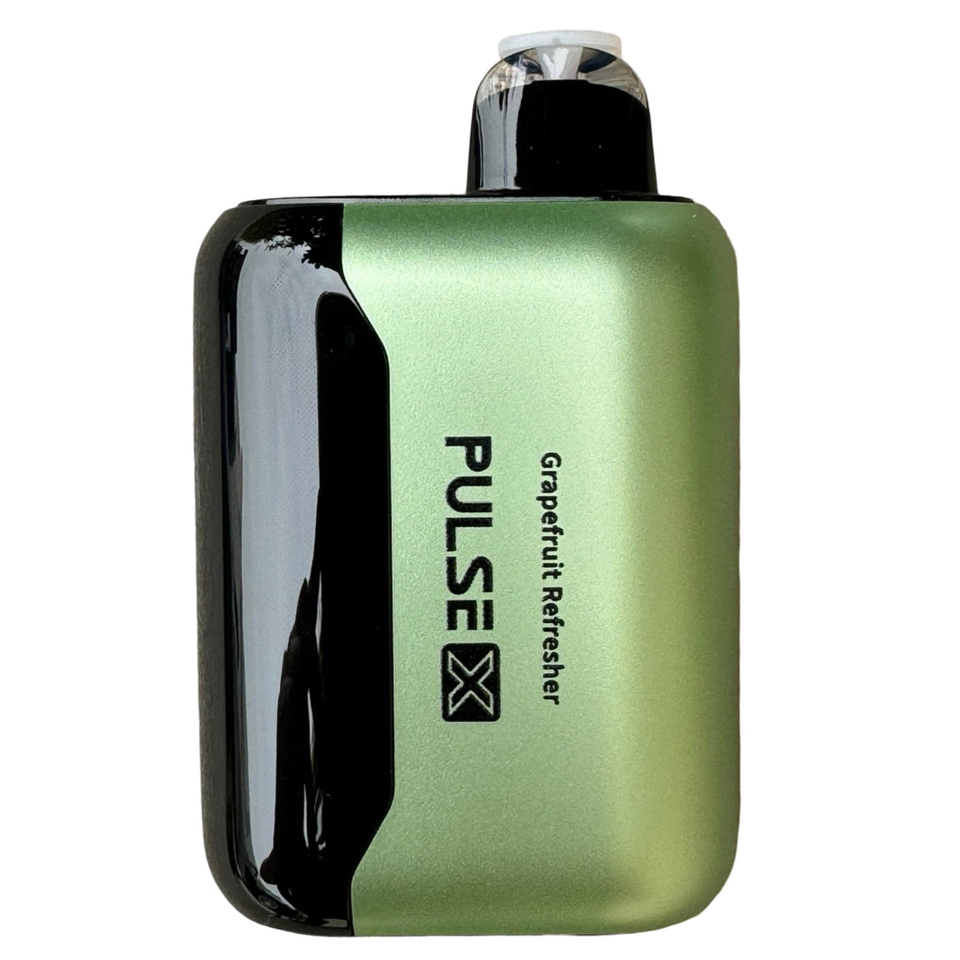 Geek Bar Pulse X Discontinued GEEK BAR PULSE X 25000 25K Puffs Vape Original E-Zigarette Flavors Ranked Australia Geek Bar Pulse X Discontinued GEEK BAR PULSE X 25000 25K Puffs Vape Original E-Zigarette Flavors Ranked Australia
