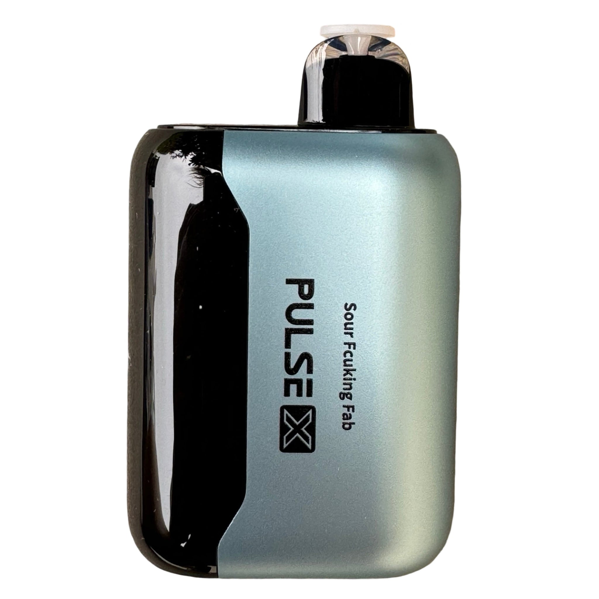 Sour Fcuking FAB Geek Bar Pulse X 25000 | Vape Device Geek Bar Sour Fcuking FAB Geek Bar Pulse X 25000 | Vape Device Geek Bar