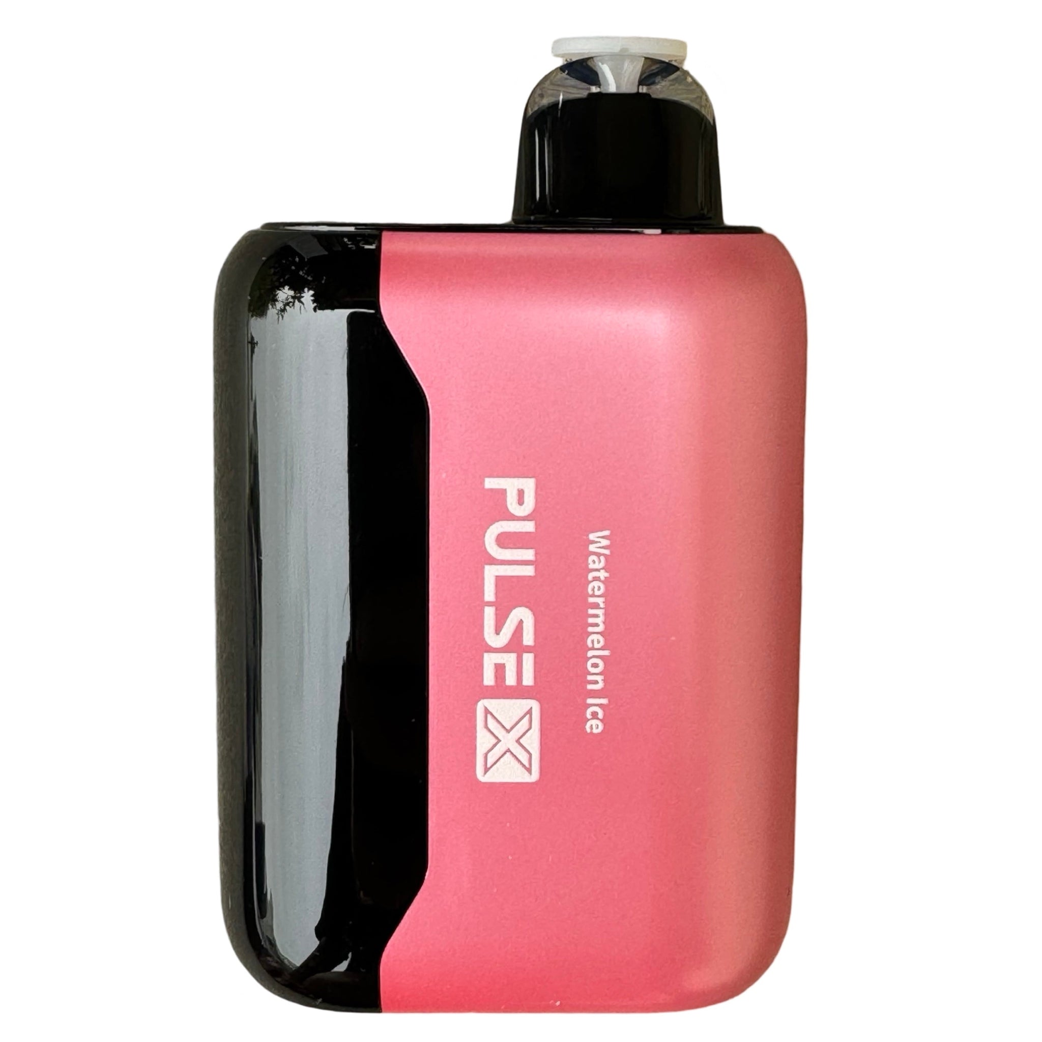 Watermelon Ice Geek Bar Pulse X 25000 | Vape Device Geek Bar Watermelon Ice Geek Bar Pulse X 25000 | Vape Device Geek Bar