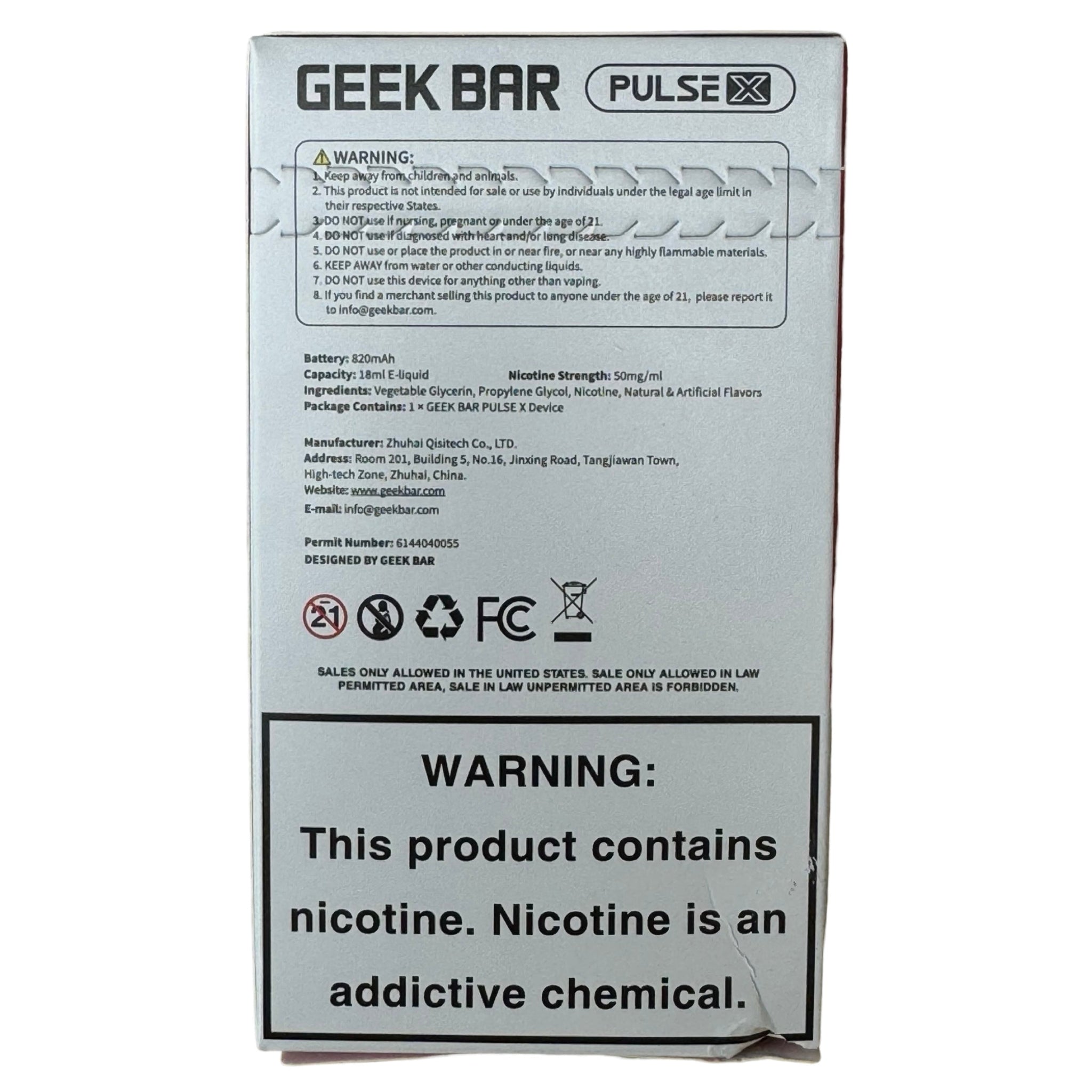 Ingredients In Geek Bar Vape Juice Watermelon Ice Geek Bar Pulse X 25000 Geek Bar Zero Ingredients In Geek Bar Vape Juice Watermelon Ice Geek Bar Pulse X 25000 Geek Bar Zero