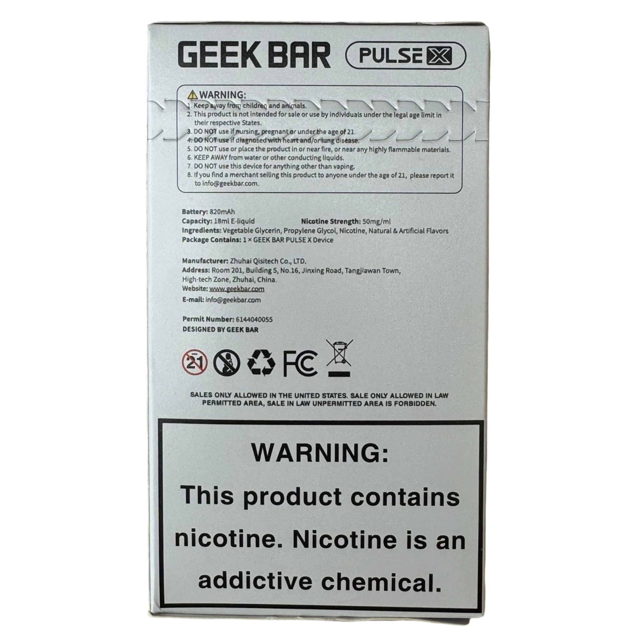 Geek Bar B-pop Flavor Review Blackberry B-Pop Geek Bar Pulse OMG Blow Pop | . Geek Bar B-pop Flavor Review Blackberry B-Pop Geek Bar Pulse OMG Blow Pop | .