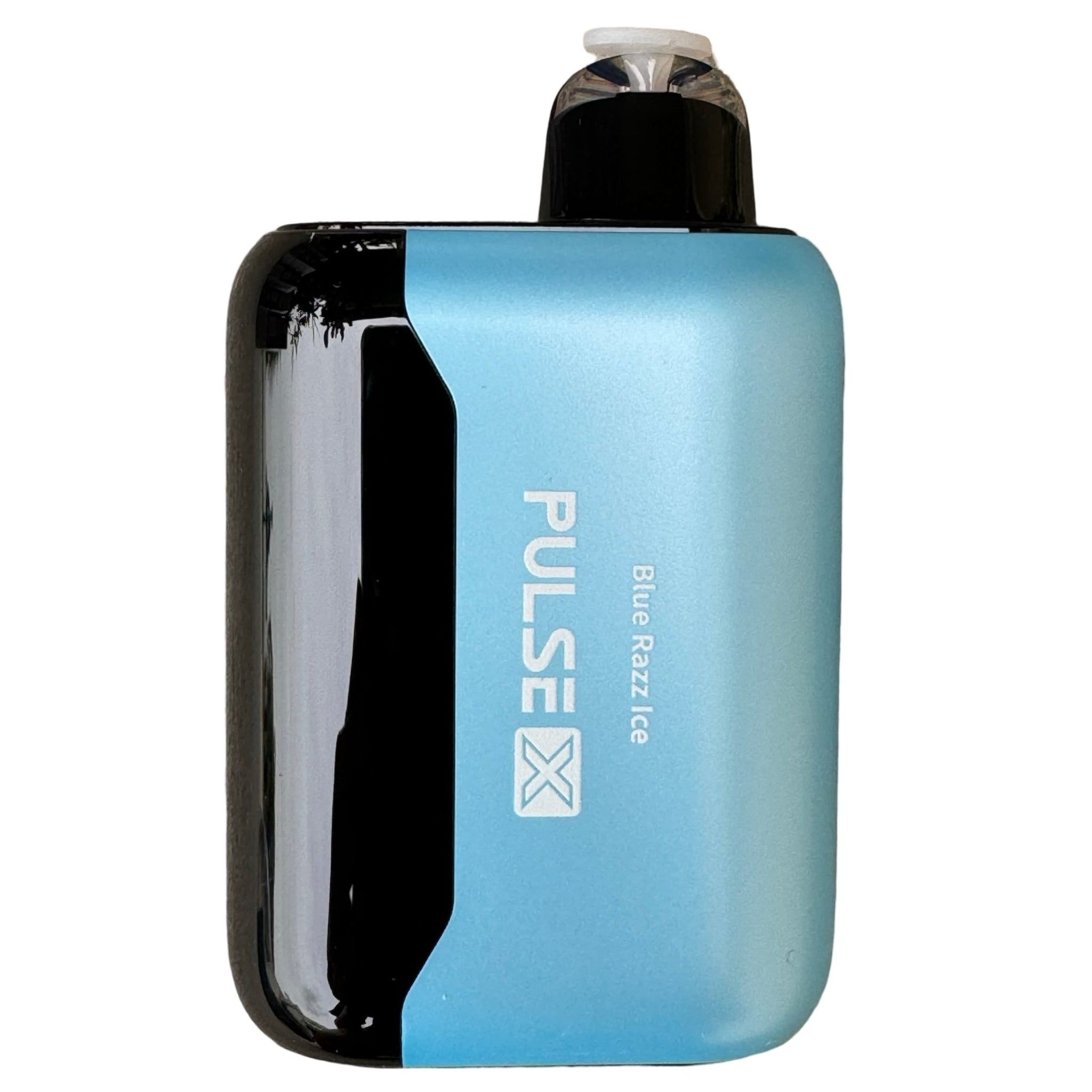 Nexa Pix 35k Vape Blue Razz Ice Nexa Pix Vape Nexa Pix 35K Puff Disposable 35000 Puffs Nexa Pix 35k Vape Blue Razz Ice Nexa Pix Vape Nexa Pix 35K Puff Disposable 35000 Puffs