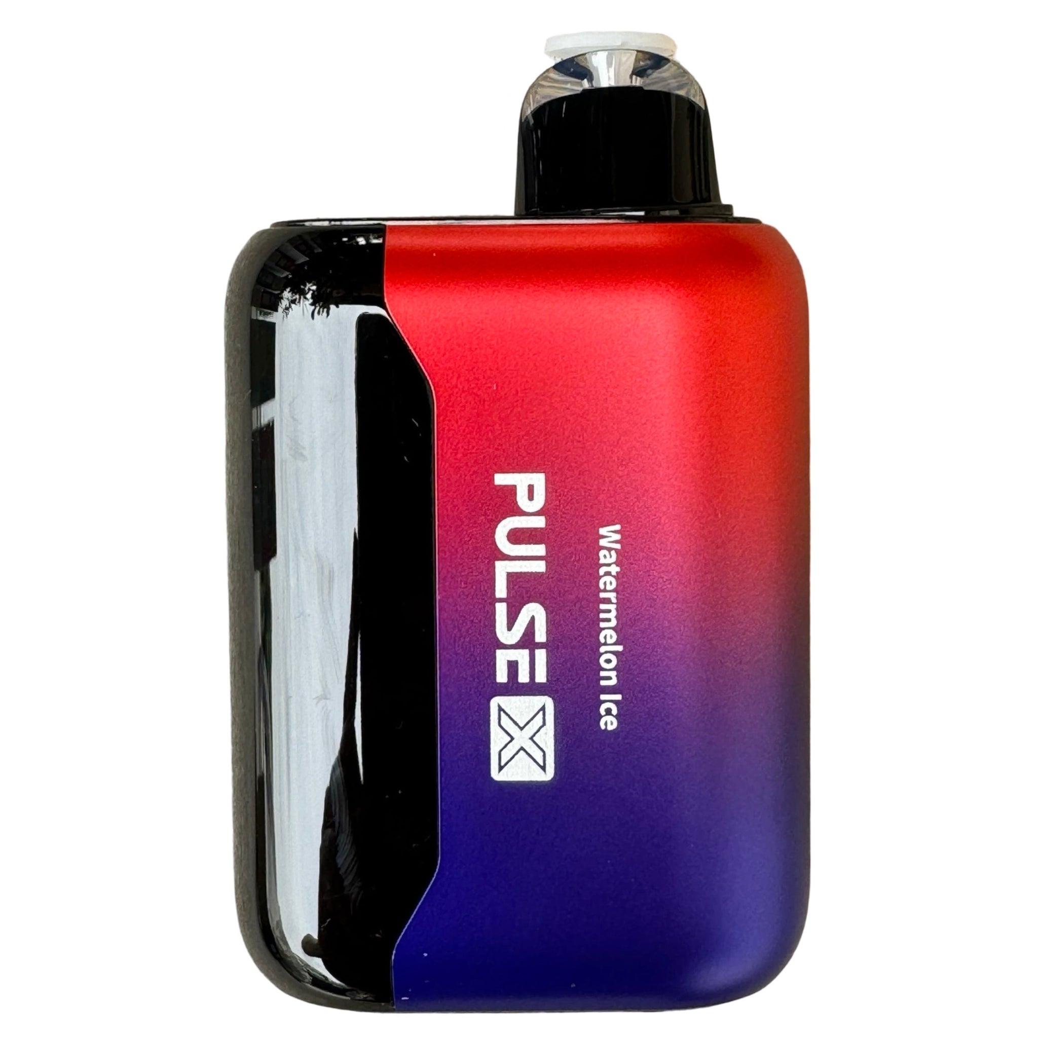 Geek Bar Vape Watermelon Ice BLUEBERRY WATERMELON GEEK BAR PULSE Geek Bar Vape Watermelon Ice BLUEBERRY WATERMELON GEEK BAR PULSE