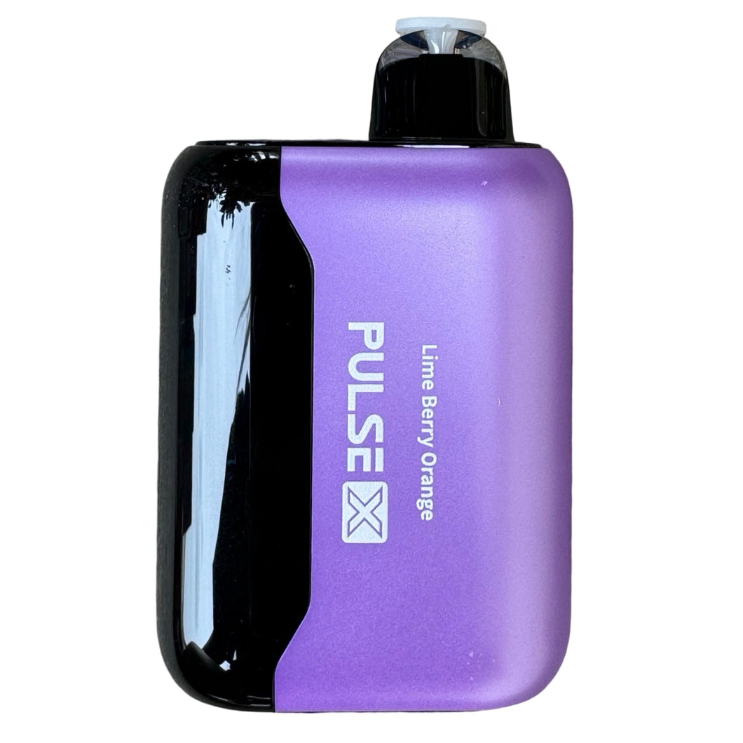 Geek Bar Pulse X 25k Pret Romania Lime Berry Orange Vape For Sale Geek Bar Pulse Geek Bar Pulse X 25k Pret Romania Lime Berry Orange Vape For Sale Geek Bar Pulse