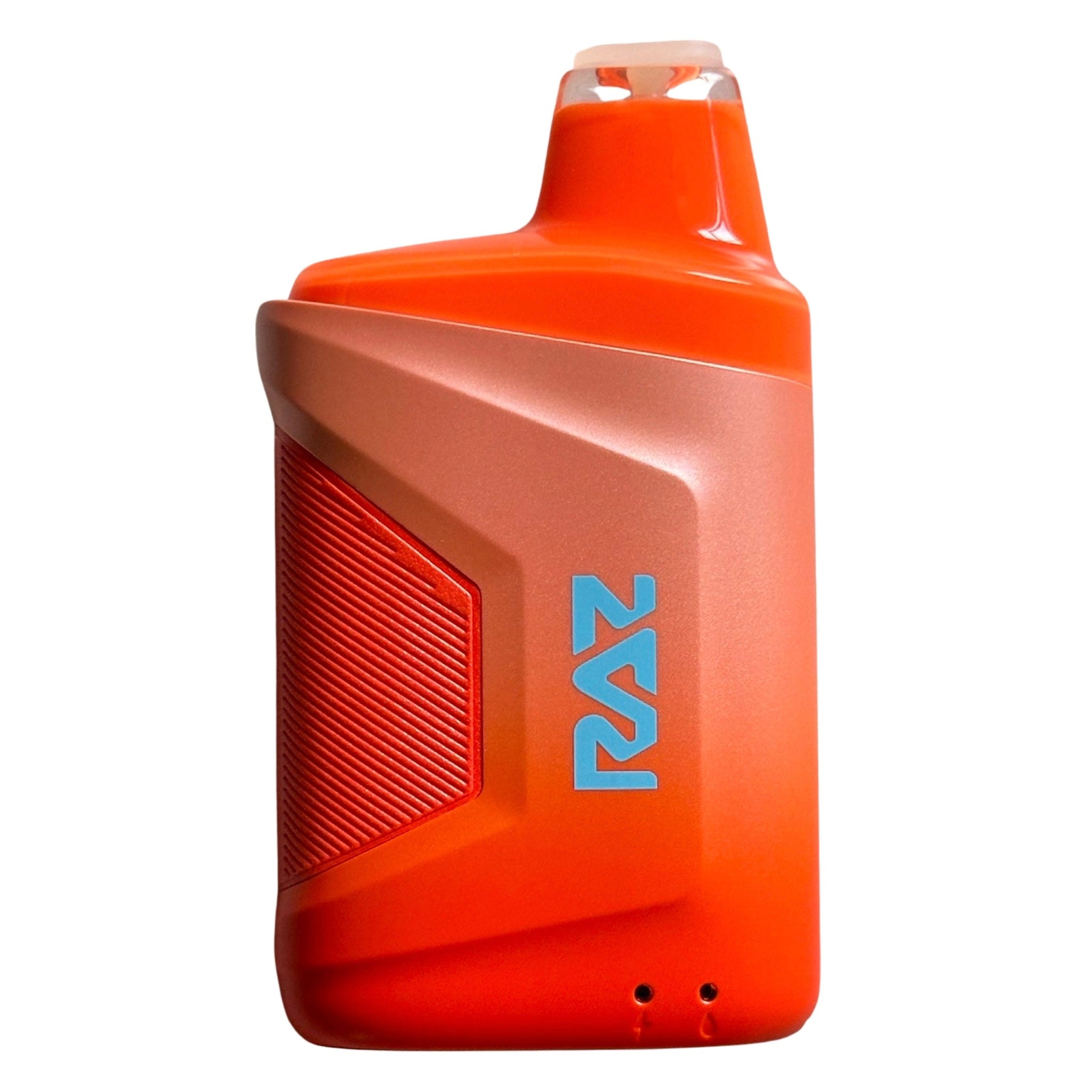 Hawaii Sunset - RAZ CA6000 - Zero Nicotine Hawaii Sunset - RAZ CA6000 - Zero Nicotine