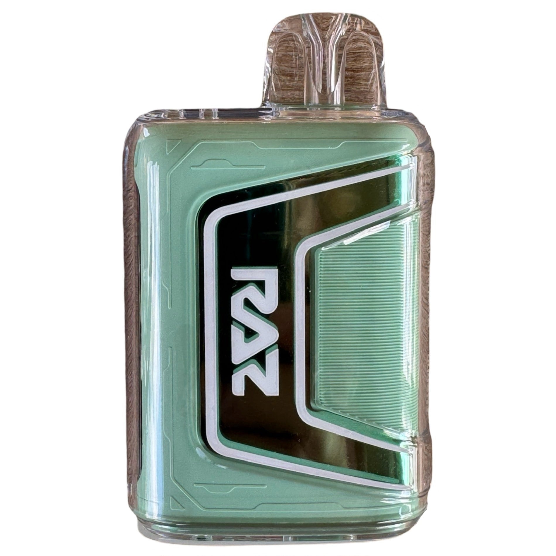 Raz Tn9000 Zero Nicotine Vape RAZ TN9000 Zero Nicotine Vape Raz Tn9000 Zero Nicotine Vape RAZ TN9000 Zero Nicotine Vape