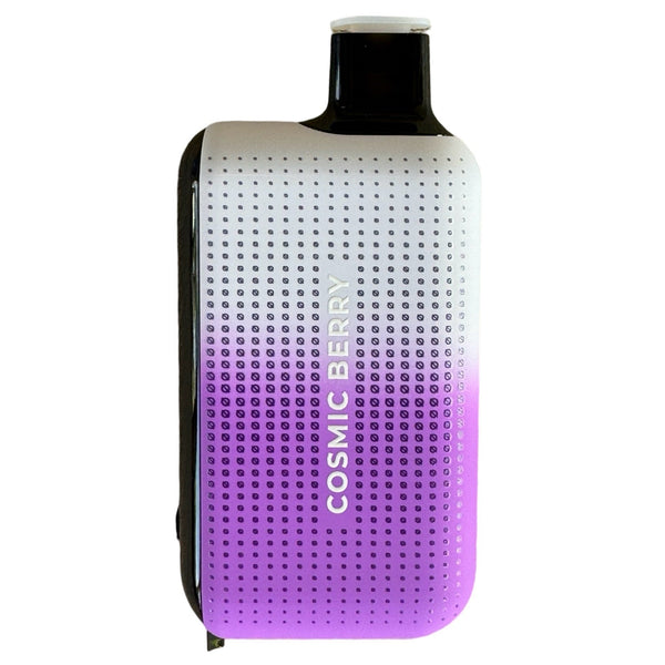 Kozmikus bogyó - Arro Ultra 15000 - Zero Nikotin - 15k Vape-k