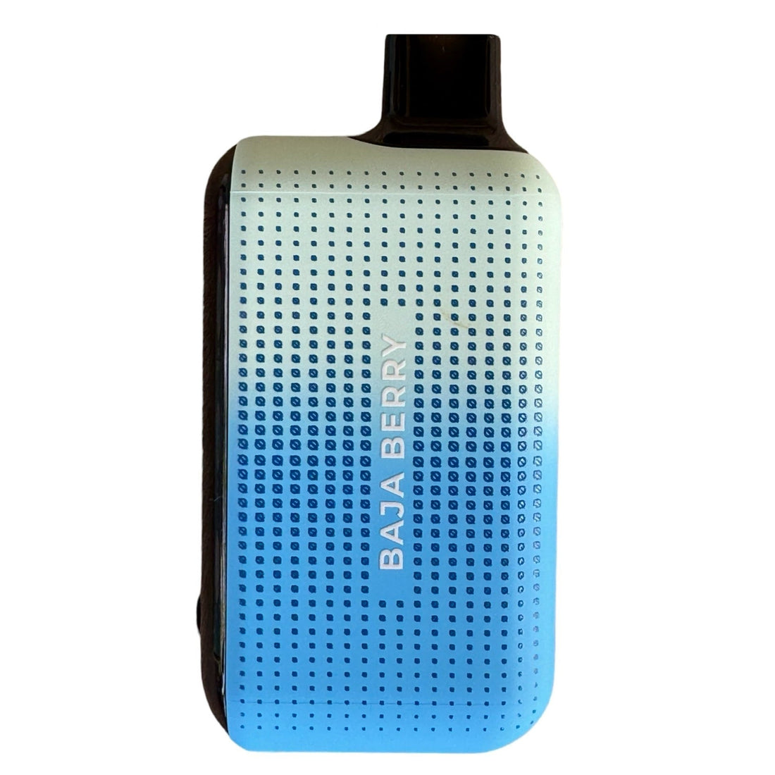 Afbeelding laden in Galerijviewer, Baja Berry - Arro Ultra 15000 - Geen nicotine
