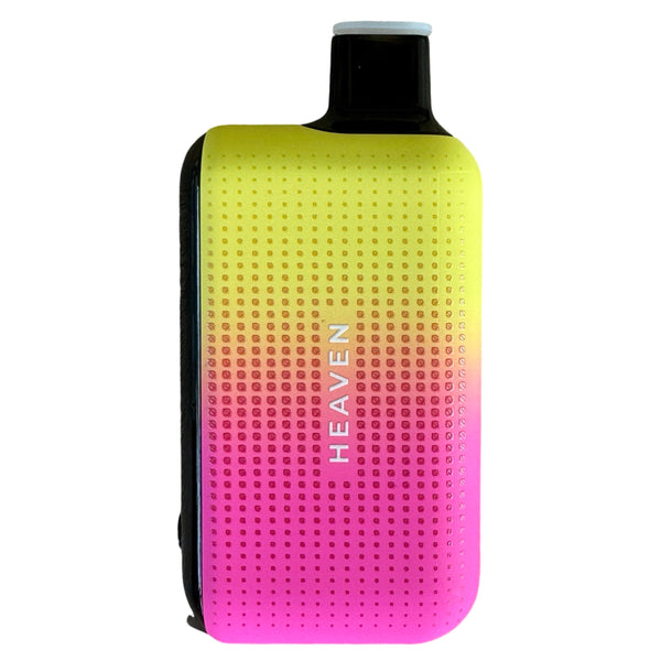 Mennyország – Arro Ultra 15000 – Nulla nikotin - 15k Vape-k