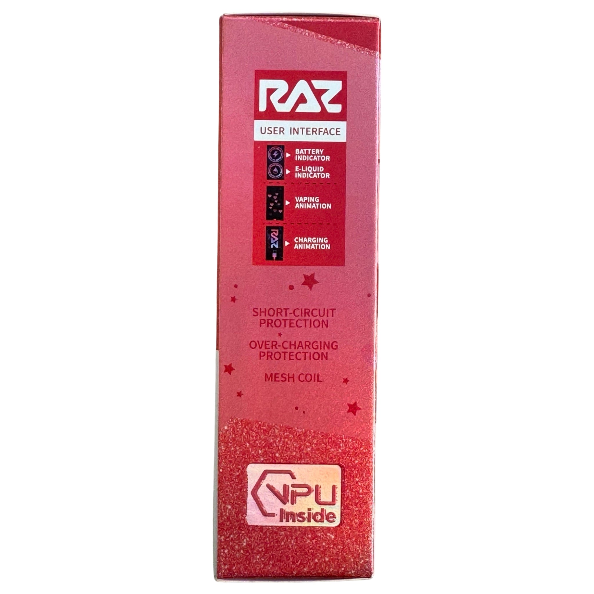 Flavor Review Dream Edition Ruby RAZ TN9000 Disposable Vape Vicky Flavor Flavor Review Dream Edition Ruby RAZ TN9000 Disposable Vape Vicky Flavor