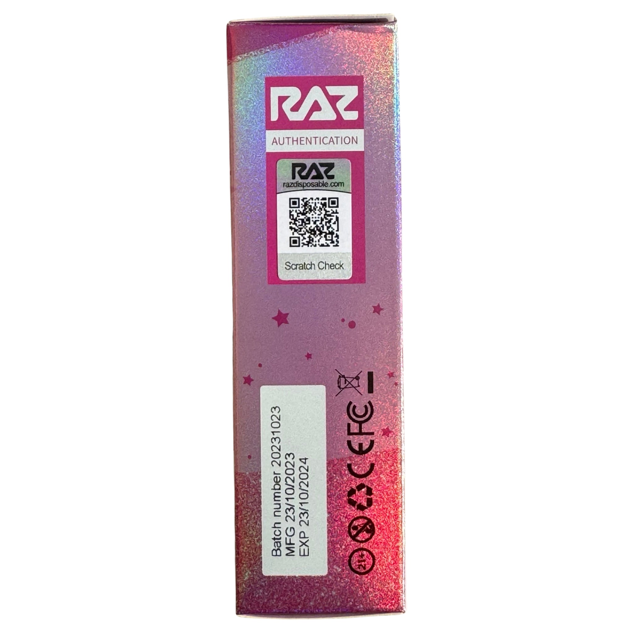 Raz Dream Edition Flavors Vicky Vicky (Pink Lemonade) Raz Tn9000 | Tiffany Raz Flavor | Raz Raz Dream Edition Flavors Vicky Vicky (Pink Lemonade) Raz Tn9000 | Tiffany Raz Flavor | Raz