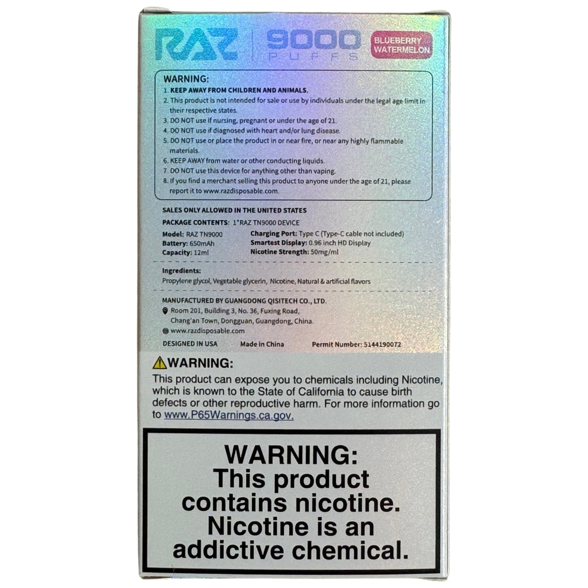 White Gummy Watermelon Raz Vape Raz TN9000 - White Gummy Watermelon Disposable - .99 Miami Mint Raz TN9000 Disposable Vape | Refreshing White Gummy Watermelon Raz Vape Raz TN9000 - White Gummy Watermelon Disposable - .99 Miami Mint Raz TN9000 Disposable Vape | Refreshing