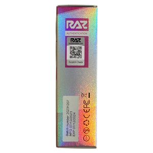 Raz Vape Blueberry Watermelon Blueberry Watermelon Blueberry Watermelon RAZ TN9000 Disposable Vape Raz Vape Blueberry Watermelon Blueberry Watermelon Blueberry Watermelon RAZ TN9000 Disposable Vape
