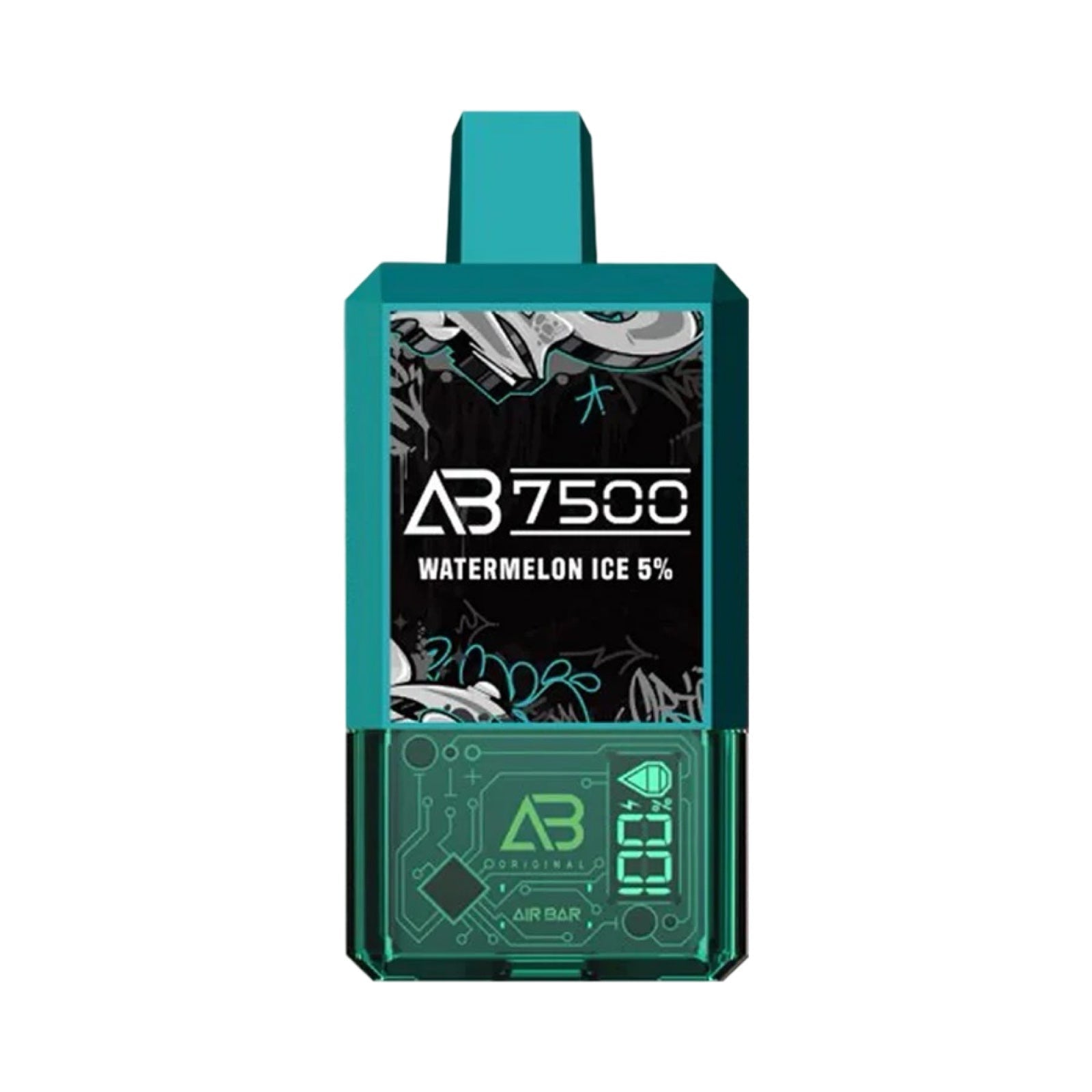 Top Air Bar Vape Flavors 2025 Best Tastes Reviewed Top Air Bar Vape Flavors 2025 Best Tastes Reviewed