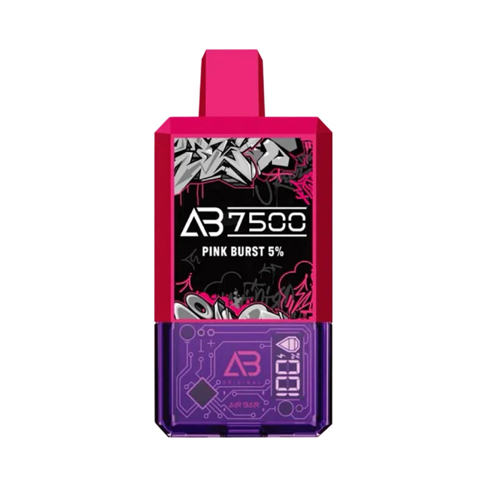 Top Air Bar Vape Flavors 2025 Best Tastes Reviewed Top Air Bar Vape Flavors 2025 Best Tastes Reviewed