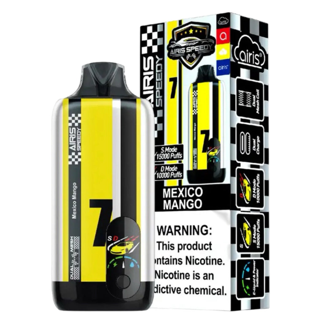 Disposable Vape Tsa Amazon.com: Travel Essentials - EZFly - TSA Accepted Flavored Air Puffer, Travel Accessories for Plane, Cruise, Bus and Train, Best Airplane Gadgets Disposable Vape Tsa Amazon.com: Travel Essentials - EZFly - TSA Accepted Flavored Air Puffer, Travel Accessories for Plane, Cruise, Bus and Train, Best Airplane Gadgets