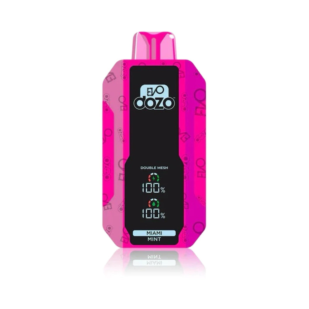 aio pod vape Lost Vape Orion 40W DNA Go AIO Pod System Kit aio pod vape Lost Vape Orion 40W DNA Go AIO Pod System Kit