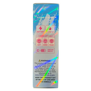 Strawberry Watermelon Coconut | Disposable Vape Geek Bar Strawberry Watermelon Coconut | Disposable Vape Geek Bar