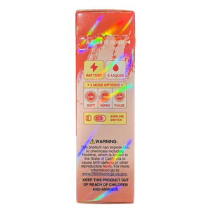 Sky Walker - Geek Bar Skyview 25000 | Disposable Vape Geek Bar Sky Walker - Geek Bar Skyview 25000 | Disposable Vape Geek Bar