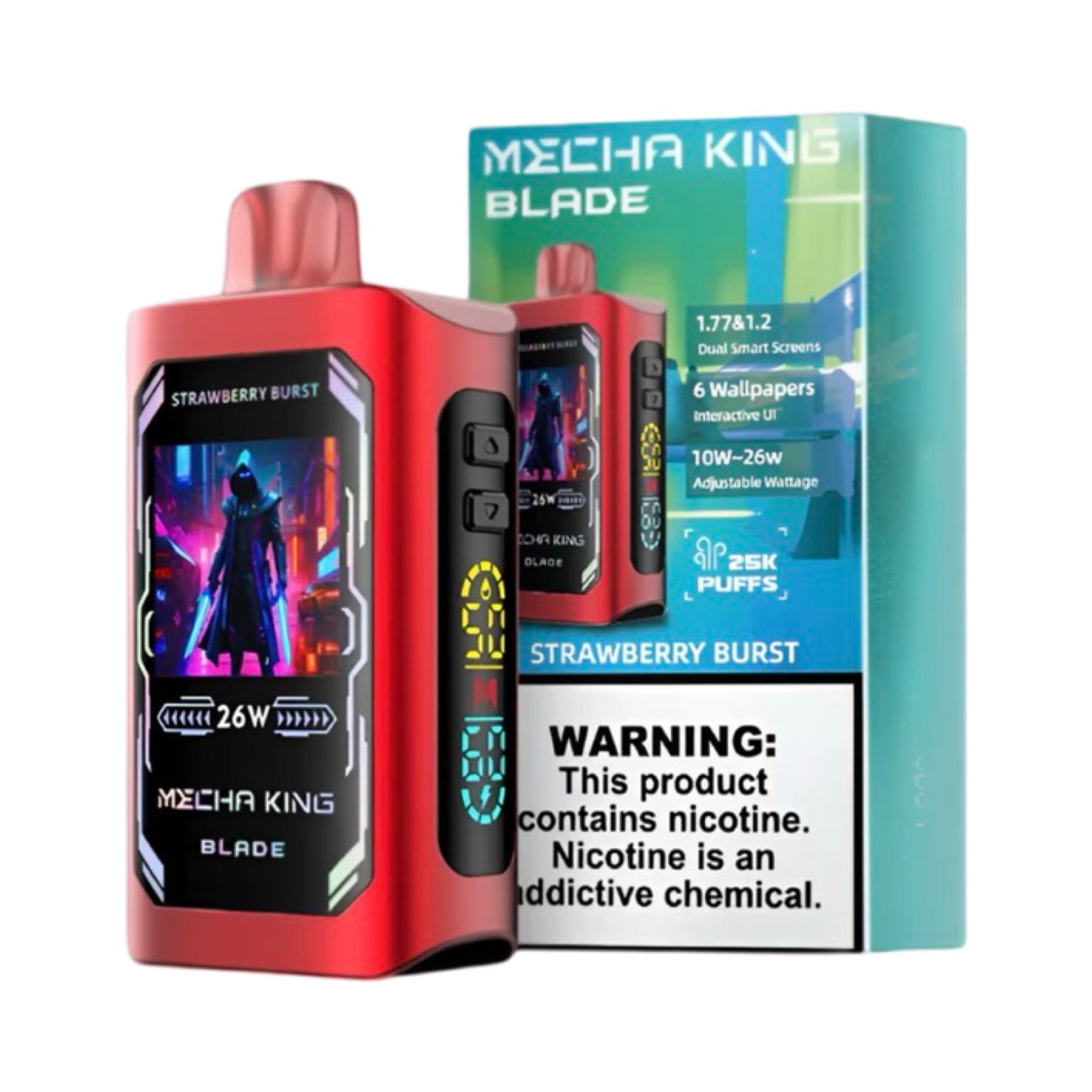 Can I Bring a Disposable Vape on a Plane? | Travel Guide Can I Bring a Disposable Vape on a Plane? | Travel Guide