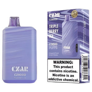 geek squad vape flavors Geek Bar Pulse Disposable Vape – $13.99