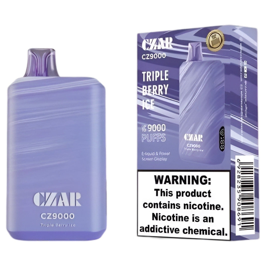 olit hookalit 40000 disposable vape 40ml Olit Hookalit 40000 Puffs Disposable E-Hookah Device olit hookalit 40000 disposable vape 40ml Olit Hookalit 40000 Puffs Disposable E-Hookah Device