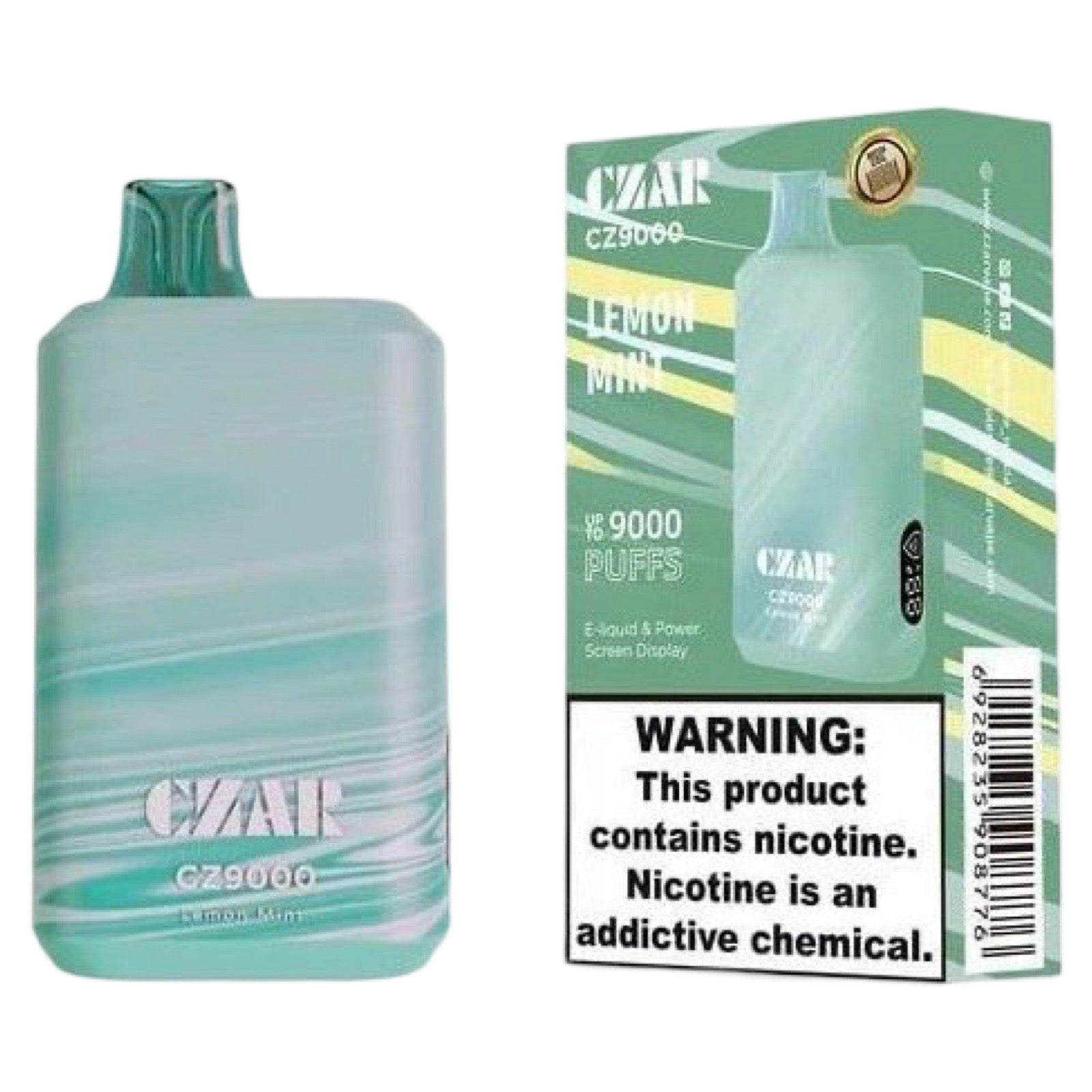 Why Is My Disposable Vape Leaking at the Bottom | Fix It Now Why Is My Disposable Vape Leaking at the Bottom | Fix It Now