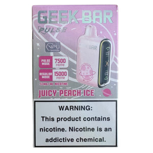Juicy Peach Ice Geek Bar Price Juicy Peach Ice Juicy Peach Ice Geek Bar Price Juicy Peach Ice
