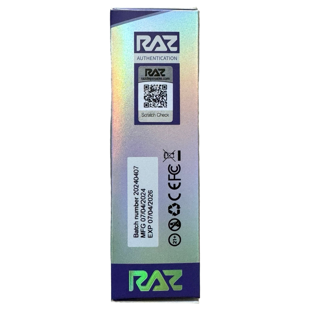 how much is elf bar vape Buy Vaporesso XROS Pods Dubai 4Pcs Best Online Uae Available main image 0