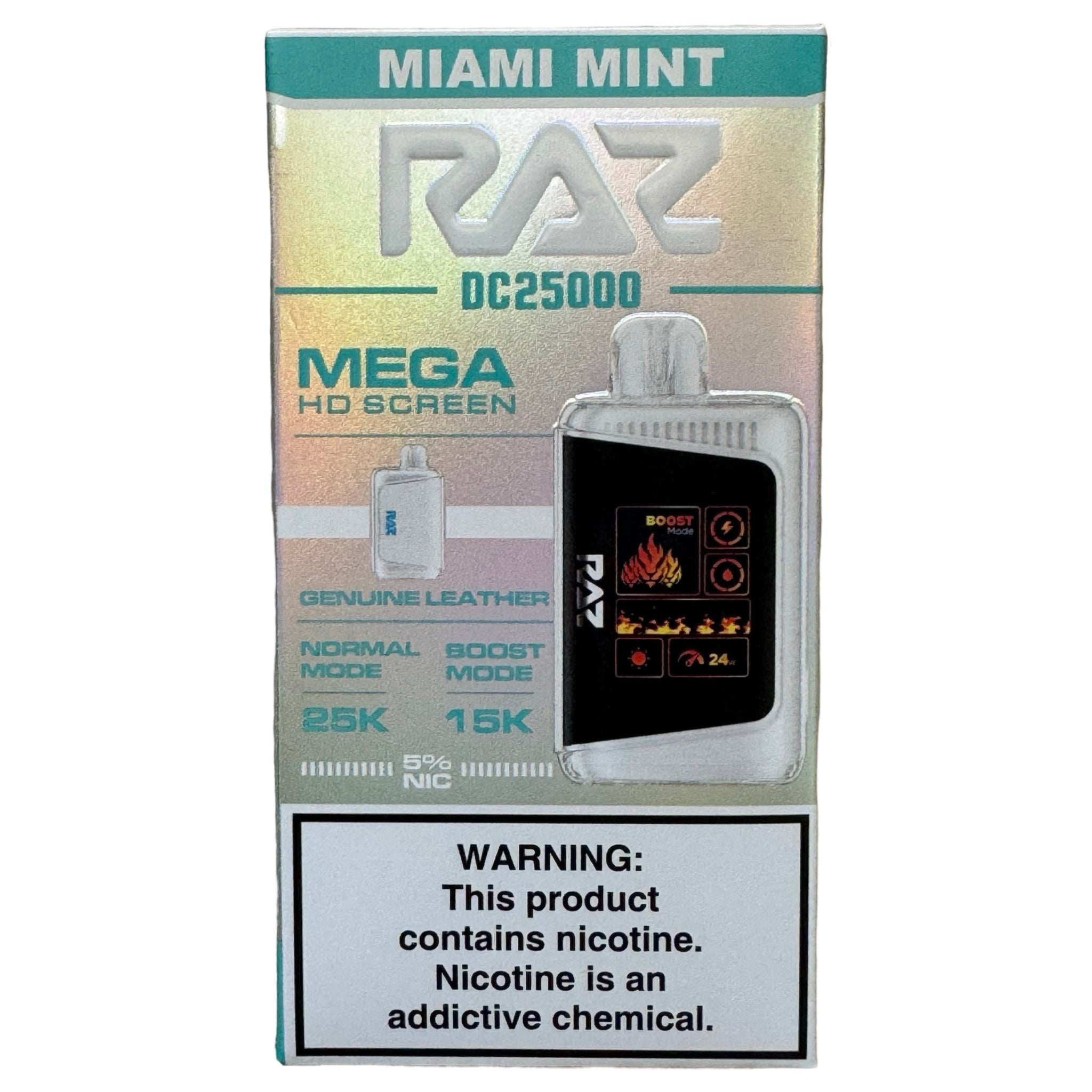 Raz Miami Mint Vape Juice RAZ TN9000 DISPOSABLE VAPE (5CT DISPLAY) TEXAS COMPLAINT Rising Wholesale Inc Miami Mint RAZ VUE 50K Disposable Pod | Betty Vape Raz Miami Mint Vape Juice RAZ TN9000 DISPOSABLE VAPE (5CT DISPLAY) TEXAS COMPLAINT Rising Wholesale Inc Miami Mint RAZ VUE 50K Disposable Pod | Betty Vape