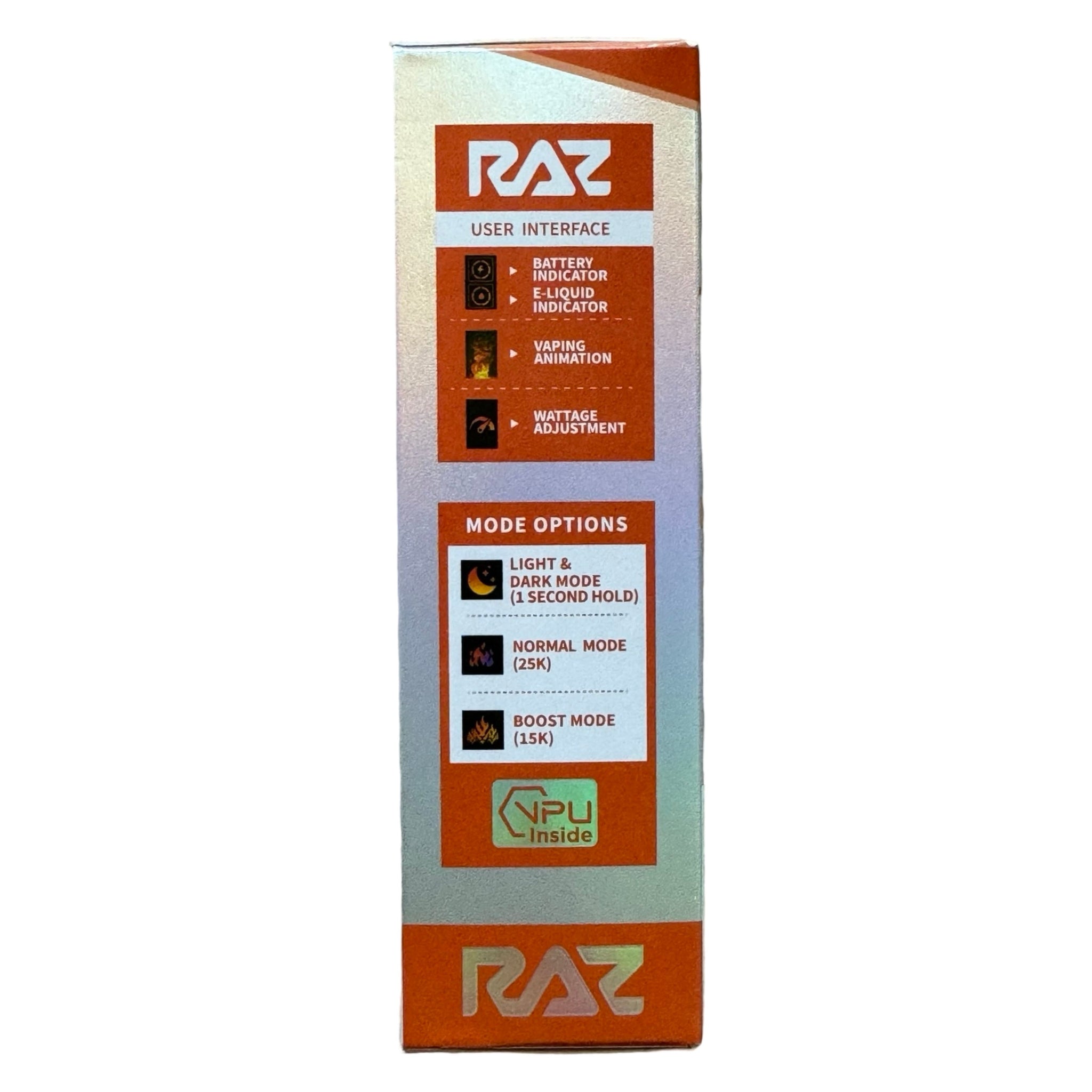 Strawberry Orange Tang Raz Flavor Strawberry Orange Tang Strawberry Orange Tang Raz Flavor Strawberry Orange Tang